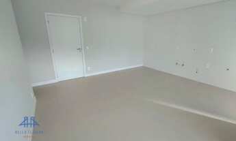 Imagem 3: Apartamento com 2 dormitórios à venda, 75 m² por R$ 877.000,00 - Itacorubi - Florianópolis