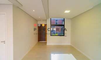 Imagem 2: P1030 Casa à Venda com 04 dormitórios, sendo 01 suíte, no Deltaville, Biguaçu