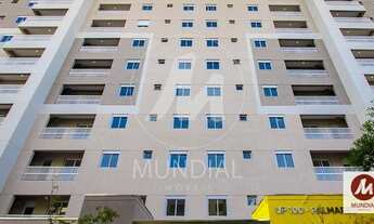 Imagem 7: Apartamento (tipo - padrao) 2 dormitórios/suite, cozinha planejada, portaria 24hs, lazer