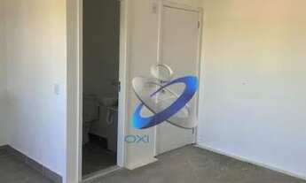 Imagem 6: Apartamento com 3 dormitórios à venda, 75 m² por R$ 530.000,00 - Vila Industrial - São Jos