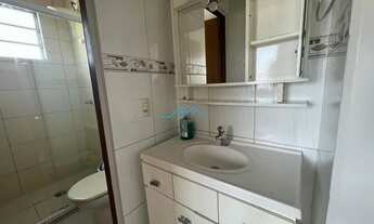 Imagem 5: Venda Apartamento com 2 dormitórios