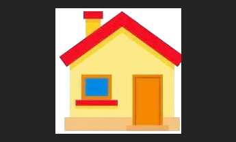 Imagem: Kitnet em Rua Pública