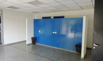 Imagem 4: Escritório para aluguel com 215 metros quadrados em Vila Leopoldina - São Paulo - SP