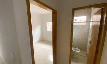 Imagem 4: Casa de aluguel jardim Florença