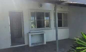 Imagem 3: Aluga-se edícula para moças(máximo 2), senhoras ou casal sem filhos