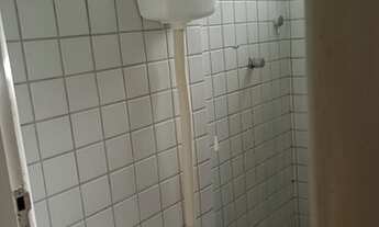 Imagem 5: Apartamento para aluguel tem 123 metros quadrados com 4 quartos em Tamarineira - Recife