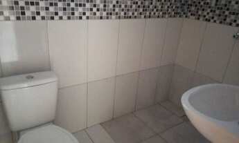 Imagem 4: Alugo Kitnet no Angelim