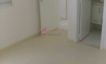 Imagem 7: Jundiaí - Apartamento Padrão - Jardim Guarani