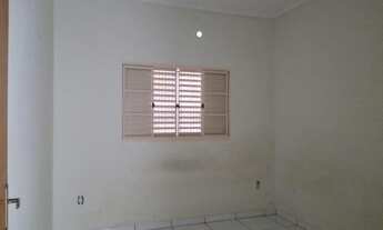 Imagem 6: Vendo ou alugo casa em Barretos