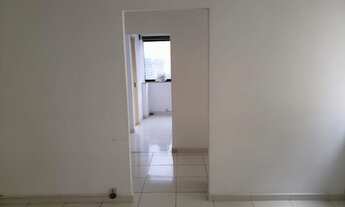 Imagem 2: Sala Comercial, Locação, Condom Edifício Central Offices Paulista, R$ 1.380,00