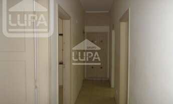 Imagem 7: Apartamento para locação e venda na Vila Maria!