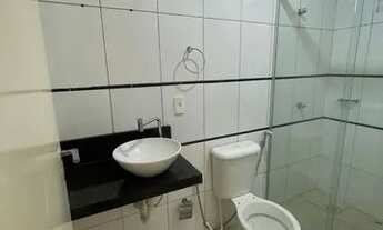 Imagem 5: Vendo excelente Apartamento próximo ao centro