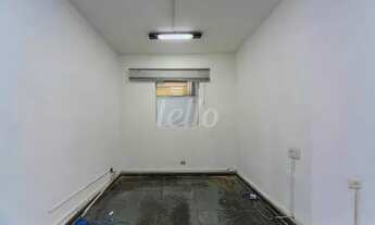 Imagem 4: São Bernardo do Campo - Casa Comercial - Jardim do Mar