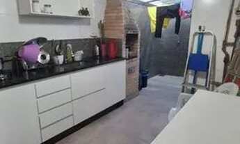 Imagem 7: Sandro Oliveira Imoveis vende maravilhosa casa no setor leste do Gama