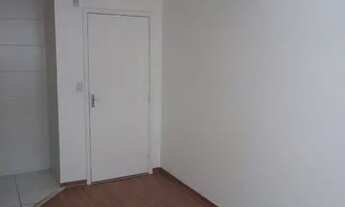 Imagem: Residencial Yuni Carlos Chagas aluga-se