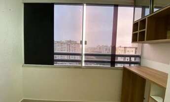 Imagem 6: APARTAMENTO 2 QUARTOS NO COLINAS DE PIATA