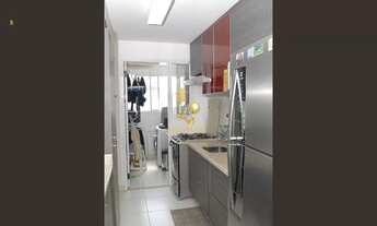 Imagem 7: APARTAMENTO RESIDENCIAL em SÃO PAULO - SP, VILA MARIANA