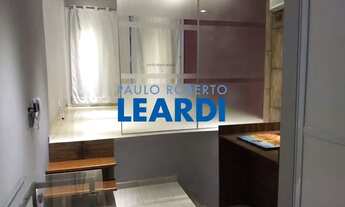 Imagem: CONJ. COMERCIAL - MOEMA ÍNDIOS - SP