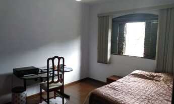 Imagem 4: Sobreloja residencial para locação