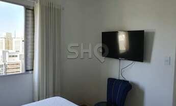 Imagem 7: Apartamento em Perdizes com 2 dormitórios