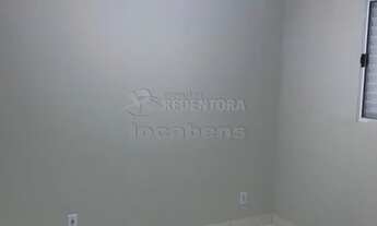 Imagem 5: Apartamento Padrão em São José do Rio Preto