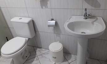 Imagem 6: Aluga-se casa em bananeiras para o São João