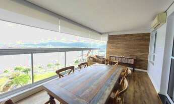 Imagem 3: Apartamento mobiliado na Ponta da Praia