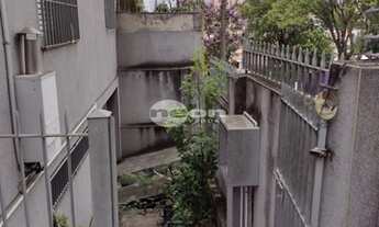 Imagem 3: SãO BERNARDO DO CAMPO - Casa Padrão - Taboão