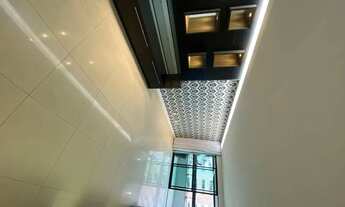 Imagem 3: NERI 4qts 3stes 3vagas c/vista Mar Pisc academia parque infantil campinho