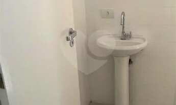 Imagem 5: Conjunto comercial a venda no brooklim