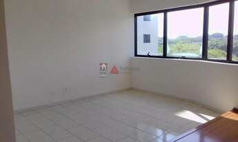 Imagem 2: São José dos Campos - Apartamento Padrão - Jardim Augusta