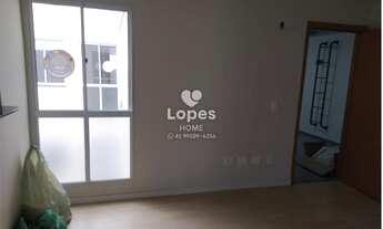 Imagem 4: Apartamento no Boa Vista, 02 Quartos, 40,28 m²