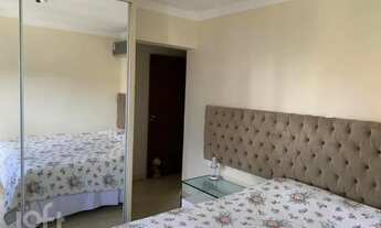 Imagem 4: Apartamento à venda Rua RUA FELISBERTO SOARES, Centro - Canela
