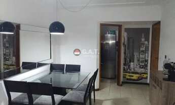 Imagem 3: APARTAMENTO À VENDA NO EDIFÍCIO BOLEVARD SOROCABA - SOROCABA/SP