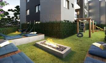 Imagem 6: BIO Residencial Apartamento com 2 dormitórios