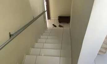 Imagem 3: Casa apartamento itamaraca