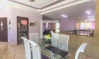 Imagem 7: Casa à Venda - Demarchi, 3 Quartos, 289 m2