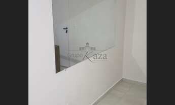 Imagem 5: Apartamento - Jardim Augusta - Condomínio Citta Di Roma - 55m² - 2 Dormitórios