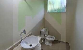 Imagem 7: Casa em Condomínio para Locação em Indaiatuba, Jardim Portal de Itaici, 3 dormitórios, 3 s