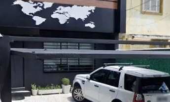 Imagem 2: COMERCIAL - CHÁCARA SANTO ANTONIO - SP