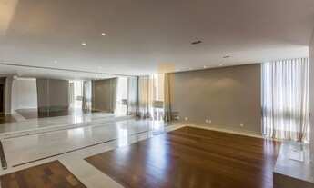 Imagem 4: Apartamento, Higienópolis - São Paulo