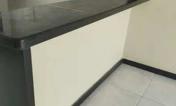 Imagem 3: Casa com 2 quartos ZAP