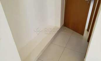 Imagem 5: Apartamento Padrão em Ribeirão Preto