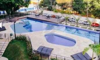 Imagem 5: Apartamento para alugar no bairro Jardim Pau Preto - Indaiatuba/SP