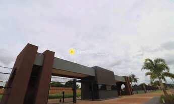 Imagem: Sobrado a venda no Garden Villa. Bairro