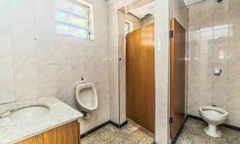 Imagem 4: Prédio Comercial em Fundacao , São Caetano Do Sul