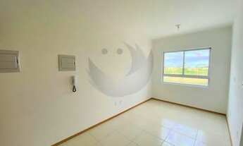 Imagem 2: Alugo apartamento