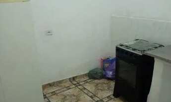 Imagem 5: Casa Casa com 3 dormitórios