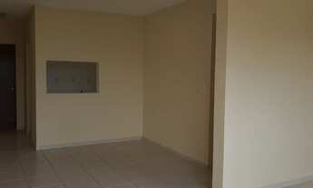 Imagem 5: Apartamento para aluguel, 2 quartos, 1 suíte, 1 vaga, Barro Vermelho - Vitória/ES