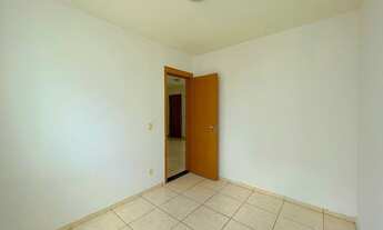 Imagem 4: Próximo ao Shopping Jardim Norte. Com muitos armários